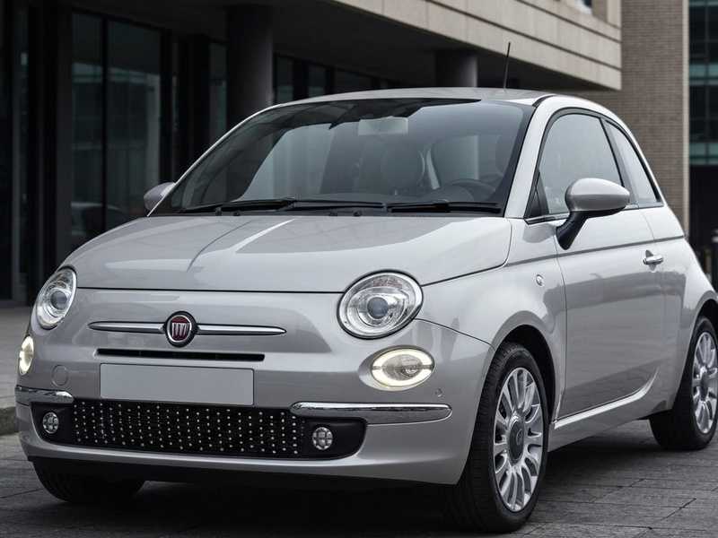 About Minibus Hire Southend